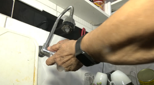 Imagem de destaque