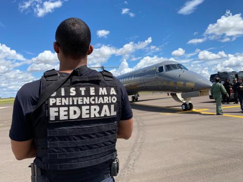 Imagem de destaque