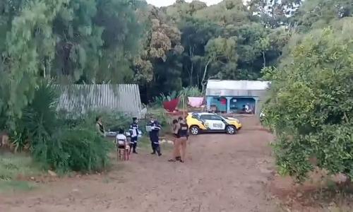Imagem de destaque