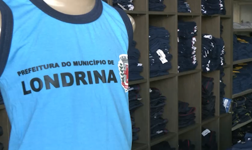 Imagem de destaque