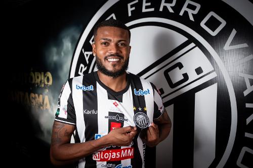 Imagem de destaque