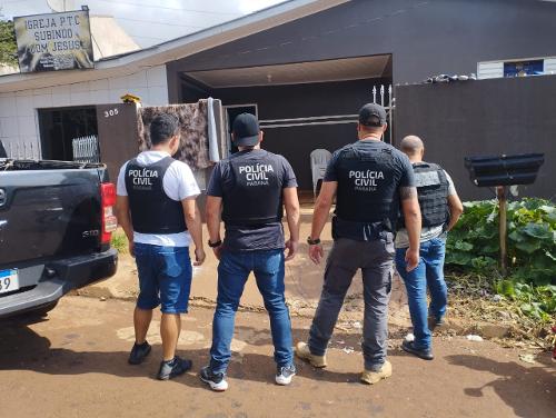 Imagem de destaque