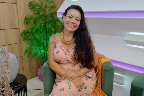 Imagem de destaque