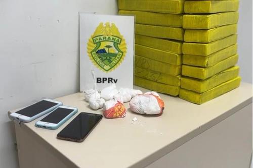 Imagem de destaque