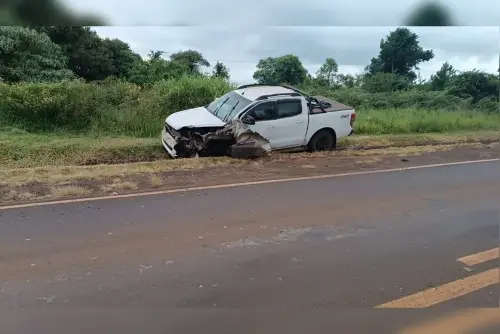 Imagem de destaque
