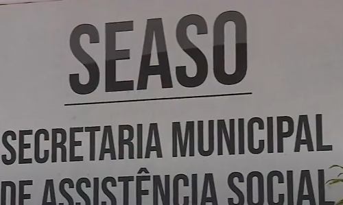 Imagem de destaque