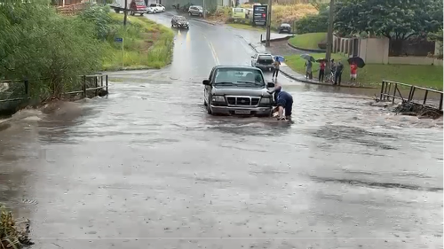 Imagem de destaque