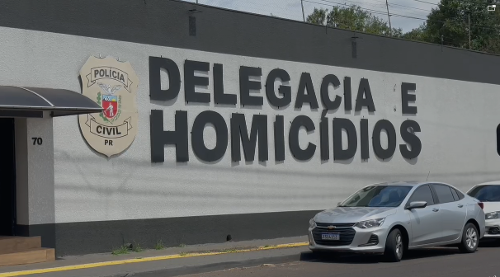 Imagem de destaque