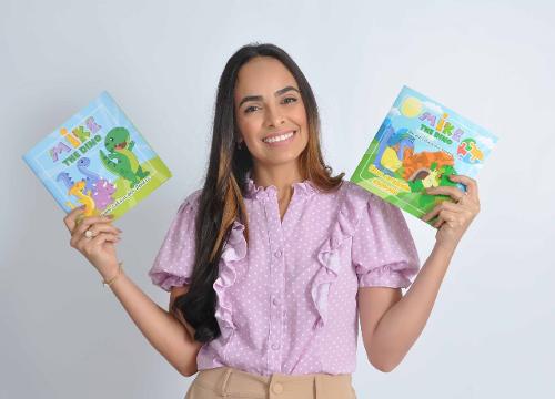 Imagem de destaque