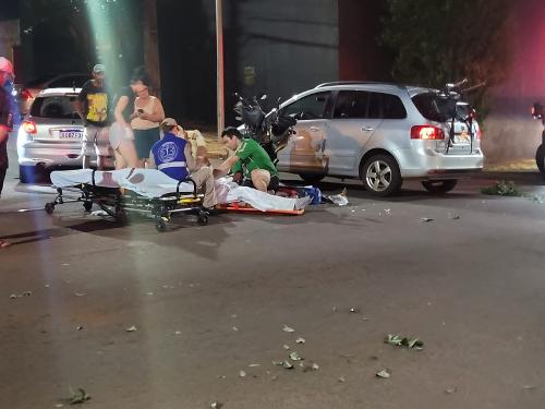 Imagem de destaque
