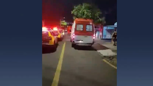 Imagem de destaque