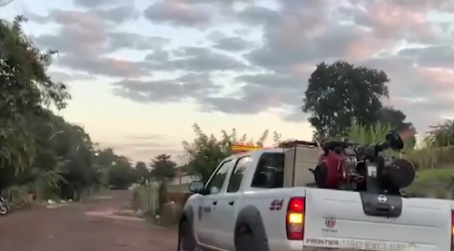 Imagem de destaque