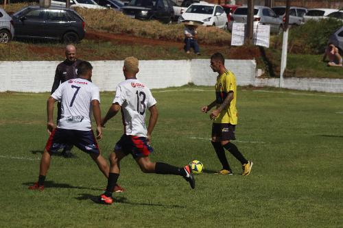 Imagem de destaque