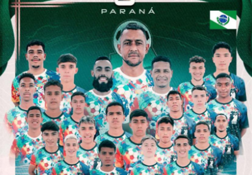 Imagem de destaque