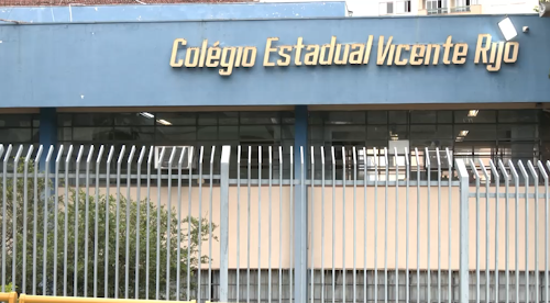 Imagem de destaque