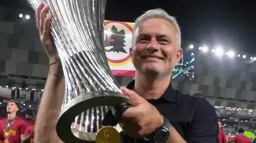 Imagem de destaque