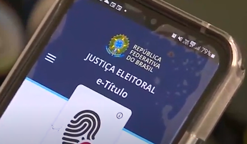 Imagem de destaque