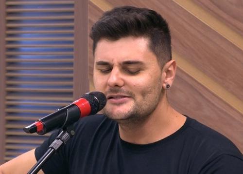 Imagem de destaque