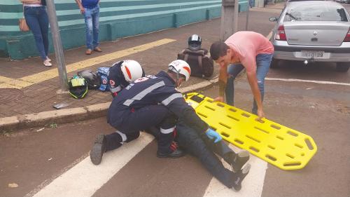 Imagem de destaque
