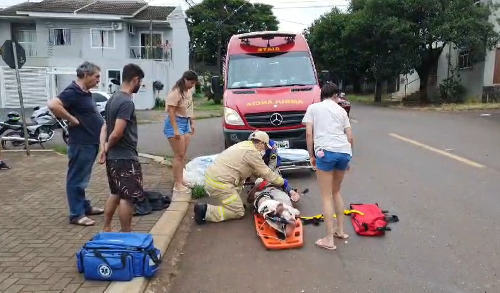 Imagem de destaque