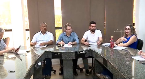 Imagem de destaque