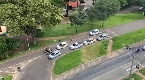 Imagem de destaque