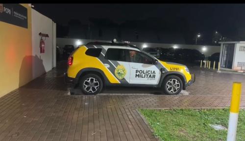 Imagem de destaque