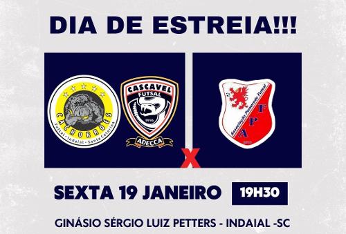 Imagem de destaque