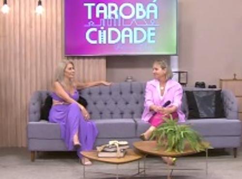 Imagem de destaque