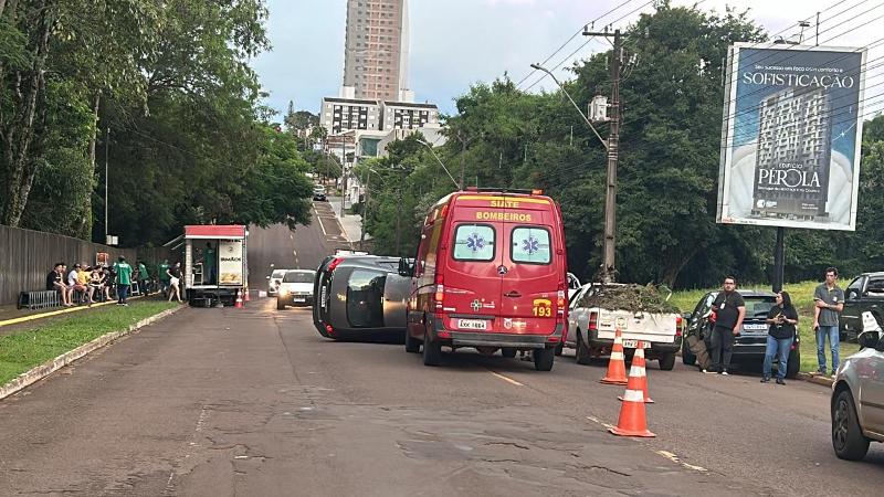 Imagem de destaque