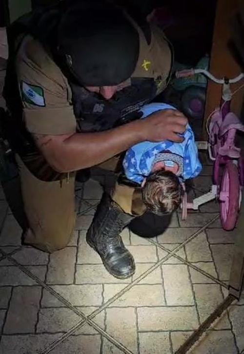 Imagem de destaque