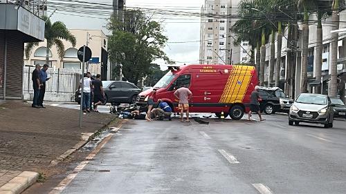 Imagem de destaque