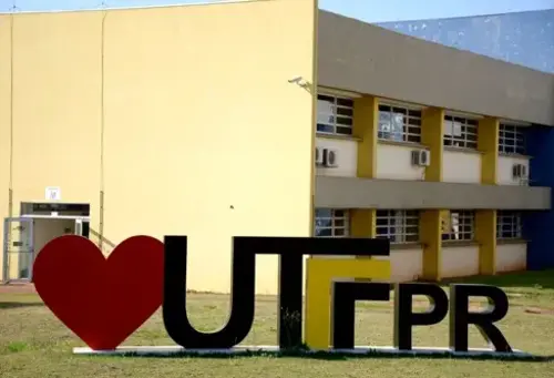 Imagem de destaque