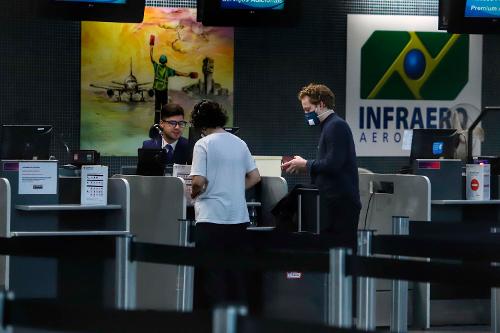 Imagem de destaque