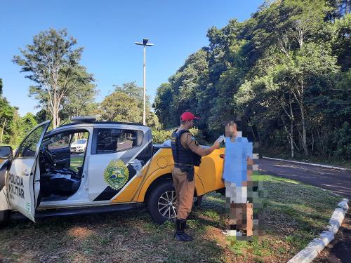 Imagem de destaque