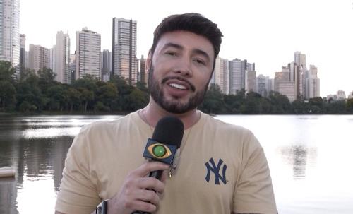 Imagem de destaque
