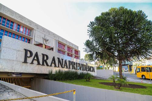 Imagem de destaque
