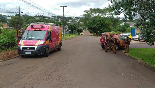 Imagem de destaque