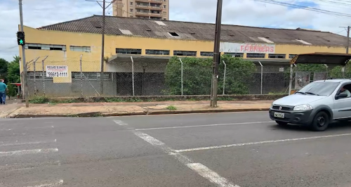 Imagem de destaque