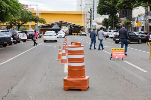 Imagem de destaque