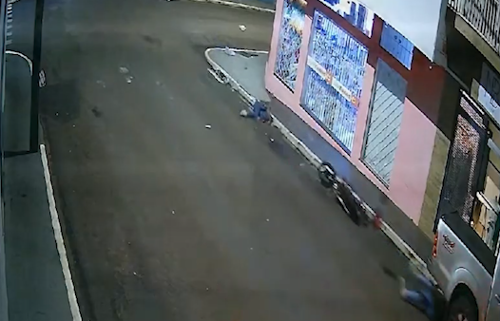 Imagem de destaque