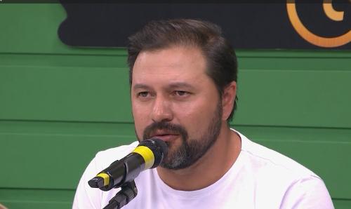 Imagem de destaque