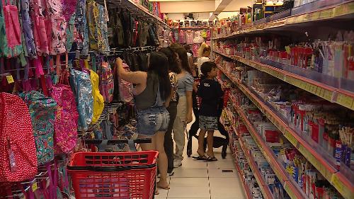 Imagem de destaque