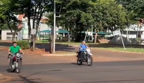 Imagem de destaque
