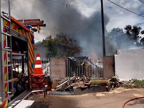 Imagem de destaque