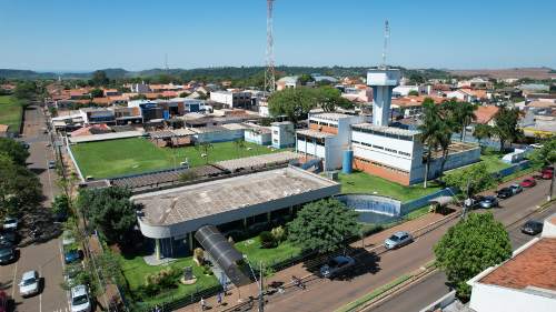 Imagem de destaque