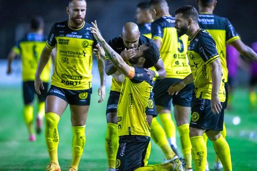 Imagem de destaque