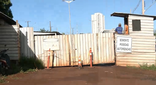 Imagem de destaque