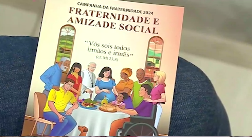 Imagem de destaque