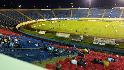 Imagem de destaque